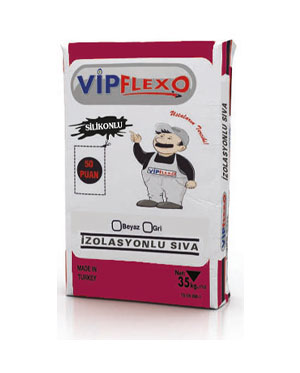 VipFlexo