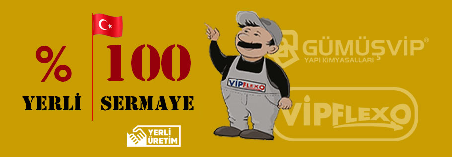 viplexo