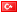 Türkçe